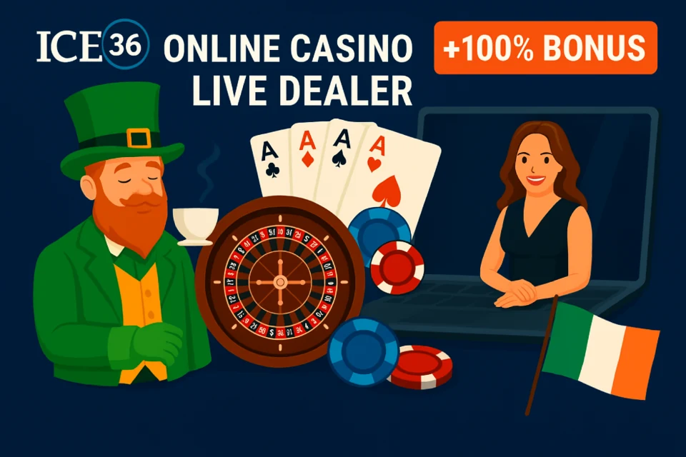 online & live dealer ice36 casino login IE