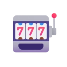 Slot Machine 777 Experience IE