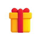Bonus Gift from ice36 casino IE