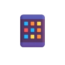 Cross-device Casino Support